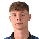 Tommaso Del Lungo — cầu thủ, Mantova