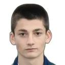 Marco Gasperoni — cầu thủ, San Marino Academy
