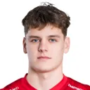 Ēriks Boroduška — cầu thủ
