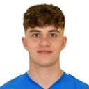 Jan Buryán — cầu thủ, Mlada Boleslav