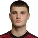 Roman Horák — cầu thủ, FK Jablonec