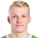 Martins Štāls — cầu thủ, Tukums