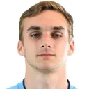 Julio Lansade — cầu thủ, CD Lugo B