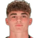 Joel Roca — cầu thủ, Olympiakos Piraeus