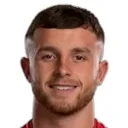 Dale Taylor — cầu thủ, Blackpool
