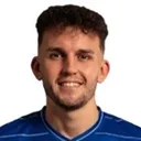 Fran Topić — cầu thủ, Dinamo Zagreb