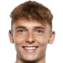 Callum Osmand — cầu thủ, Celtic