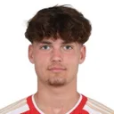 Michał Rosiak — cầu thủ, Twente
