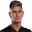 Marquinho