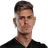 Marquinho
