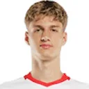 Luca Raimund — cầu thủ, VfL Osnabrück