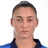 A. Ferrara