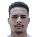 Diego Ferreira — cầu thủ