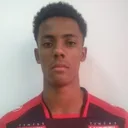 Flávio Souza — cầu thủ, Portuguesa Santista