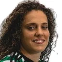 Paula Partido — cầu thủ, Charlton Athletic W