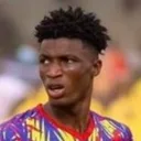 Salim Adams — cầu thủ, Al Hilal Omdurman