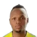 K. Shomari — cầu thủ, Young Africans