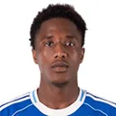 Pape Diop — cầu thủ, Strasbourg