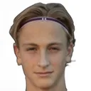 Jakub Jeřábek — cầu thủ, Kladno
