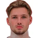 Joel Tabiner — cầu thủ, Crewe