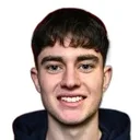 Arran Pettifer — cầu thủ, Alloa Athletic