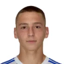 Marko Perović — cầu thủ, Raków Częstochowa
