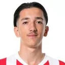 Emir Bars — cầu thủ, Konyaspor