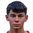 Kaiden Fenech — cầu thủ, Zabbar St. Patrick
