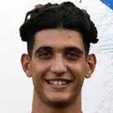 Ivin Farrugia — cầu thủ, Mgarr United