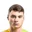 K. Benkic