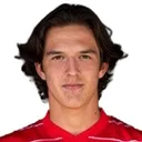 Sebastian Leitner — cầu thủ, Oedt