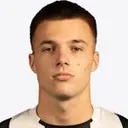 Milan Roganović — cầu thủ, Zeta