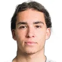 Noah Sahsah — cầu thủ, Rosenborg