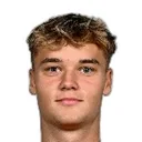 Mads Lauritsen — cầu thủ, Vendsyssel FF