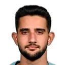 Mert Bayram — cầu thủ, Alanyaspor