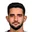 M. Bayram