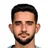 M. Bayram