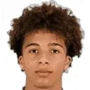 Isaiah Chukunyer — cầu thủ, Hibernians
