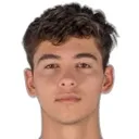 Arif Şimşir — cầu thủ, Altınordu