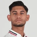 Muhammet Özbaskıcı — cầu thủ, Sakaryaspor
