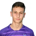 Fabian Jankovic — cầu thủ, Hibernians