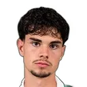 Jakob Schöller — cầu thủ, Rapid Vienna