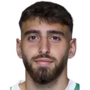 Mücahit Ibrahimoglu — cầu thủ, Serik Spor