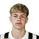 Jonas Löcker — cầu thủ, Sturm Graz II