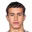 S. Saljic