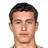 S. Saljic
