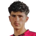 Altin Gjokaj — cầu thủ, Prishtina