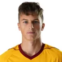 Jiří Hrubeš — cầu thủ, Vlašim