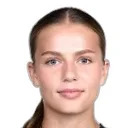 Maja Hagemann — cầu thủ, Kristianstad W