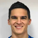 Ivan Mokshin — cầu thủ, Ostrovets FC